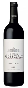 chateau-pedesclaux-pauillac-a-o-p