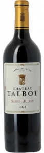chateau-talbot-saint-julien-a-o-p