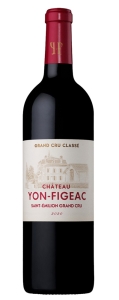 chateau-yon-figeac-saint-emilion-a-o-p