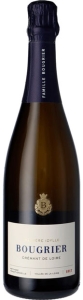 cremant-de-loire-blanc-brut