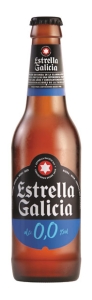 estrella-galicia-alc-0-0-vol