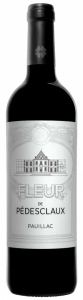 fleur-de-pedesclaux-pauillac-a-o-p