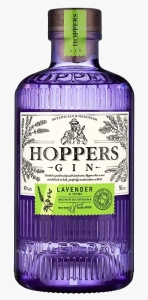 dzhin-hoppers-lavender-thyme