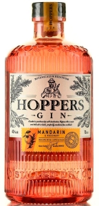 dzhin-hoppers-mandarin-rosemary