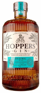 dzhin-hoppers-original-dry