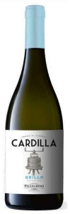 grillo-sicilia-doc-cardilla