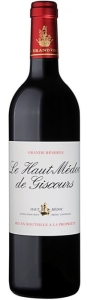 haut-medoc-de-giscours-haut-medoc-a-o-p