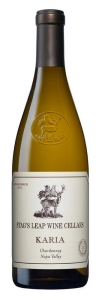 karia-chardonnay-napa-valley