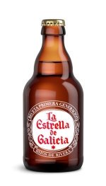 la-estrella-de-galicia