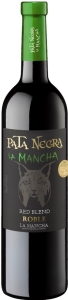 la-mancha-tinto-roble