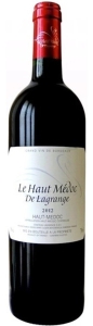 le-haut-medoc-de-lagrange-haut-medoc-a-o-p