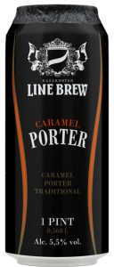 line-brew-caramel-porter