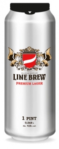 line-brew-premium-lager-1-pint