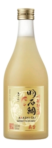 liqueur-ginjo-yuzushu