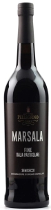 marsala-fine-italia-particolare-semisecco-dop