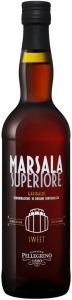 marsala-superiore-garibaldi-dolce