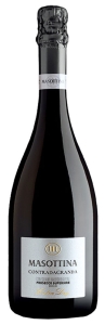 masottina-conegliano-valdobbiadene-prosecco-superiore-d-o-c-g-contrada-granda-extra-dry