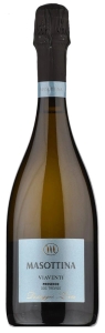 masottina-prosecco-treviso-d-o-c-via-venti-dosaggio-zero