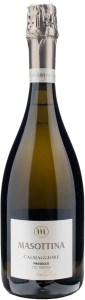 masottina-prosecco-treviso-d-o-c-calmaggiore-extra-dry