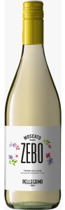moscato-frizzante-terre-siciliane-igp-zebo
