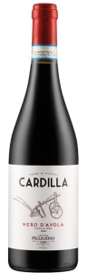 nero-d-avola-sicilia-doc-cardilla