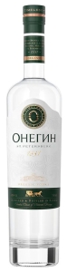 vodka-onegin-organik