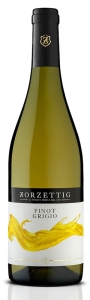 pinot-grigio-friuli-d-o-c-zorzettig