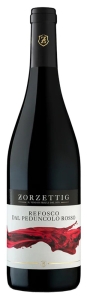 refosco-dal-peduncolo-rosso-friuli-zorzettig