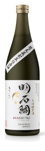 sake-daiginjo-genshu