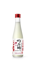 sake-junmai-ginjo-spakrling