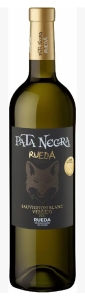 sauvignon-blanc-verdejo-rueda
