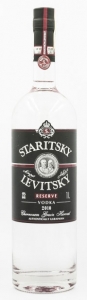 staritsky-levitsky