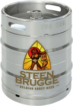 steenbrugge-blond