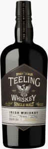 teeling-single-malt