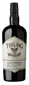 teeling-small-batch