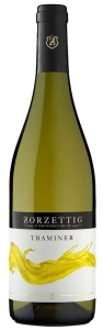 traminer-friuly-d-o-c-zorzettig