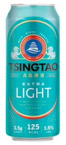 tsingtao-extra-light