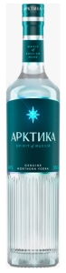 vodka-arktika