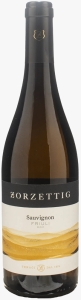 zorzettig-sauvignon-friuli-d-o-c