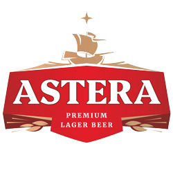 astera