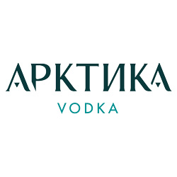 arktika