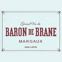 baron-de-brane