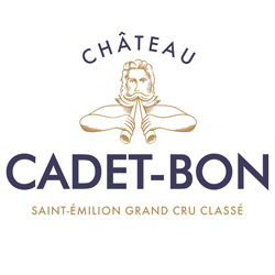 chateau-cadet-bon