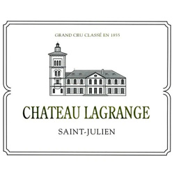 chateau-lagrange
