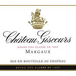 chateau-giscours