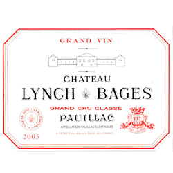 chateau-lynch-bages