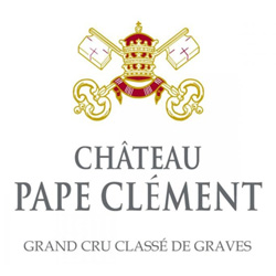 chateau-pape-clement