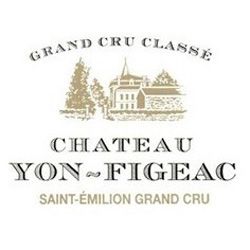 chateau-yon-figeac