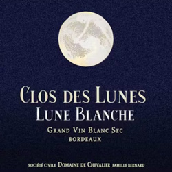 clos-des-lunes