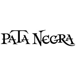 pata-negra